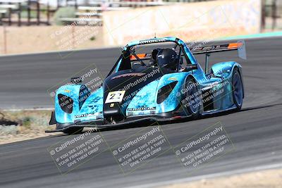 media/May-21-2025-Open Track Racing (Wed) [[0cf463b4fb]]/Red/Session 1 (Turn 4b)/